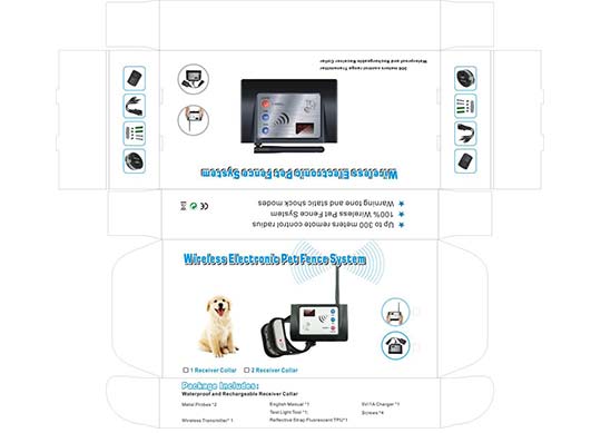 Free HTML5 Template